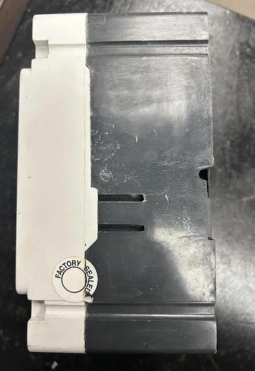 Used Cutler Hammer FD3100 Industrial Control System - GHB-70