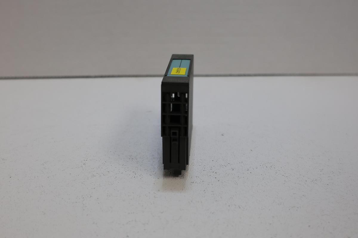 Used Siemens 6ES7 132-4BB31-0AA0