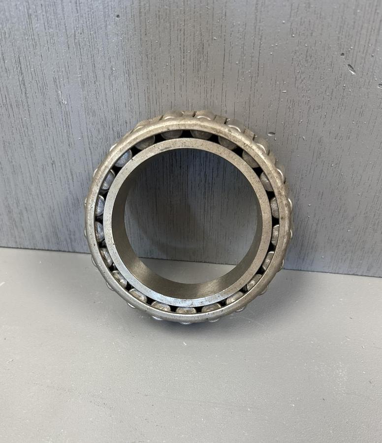 Used PEER BEARING HM218248 GHA-141