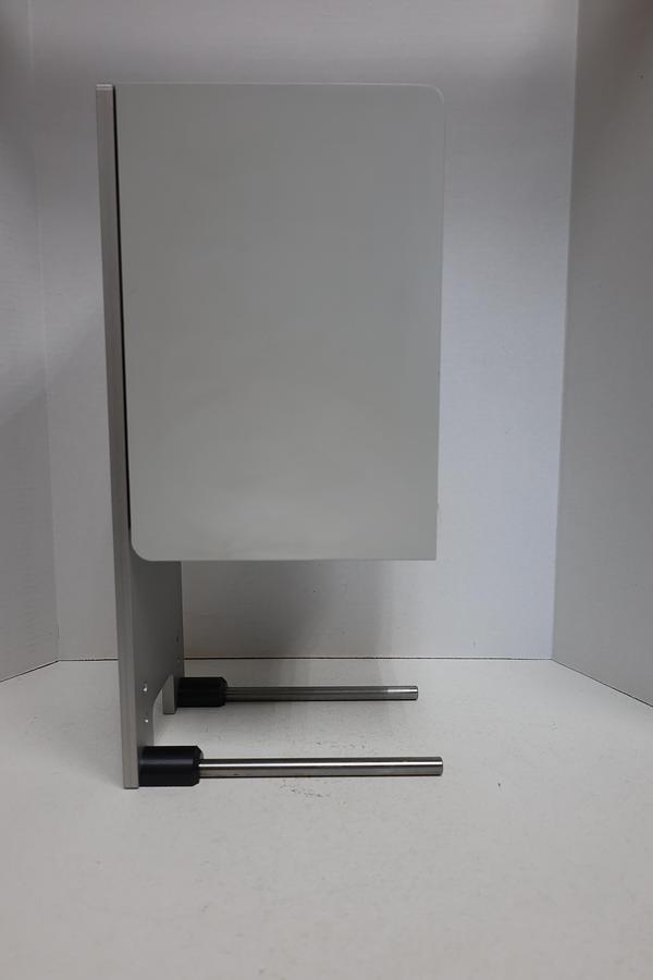 Used 2008 DEPRAG Screwdriver Sequence Controller  AST10-2-P GHA-10