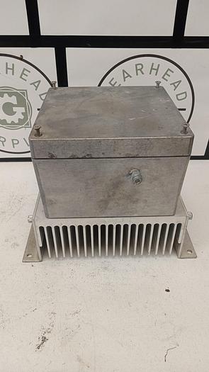 Used C & H Technology CHASS160MT160KPBF Heat Sink GH509