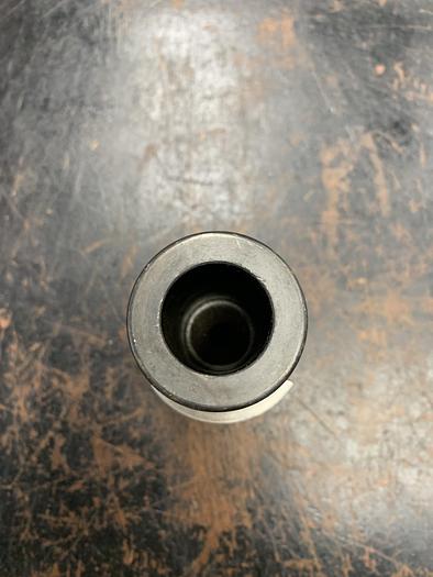 Used Parlec SP-H63-10SF374-E1000 Shrink Fit Tool Holder GHA-gs27