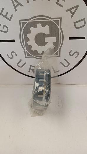 50pcs ECS-41-18-5PXEN-TR Crystal 4.096 MHZ 18PF GHB4