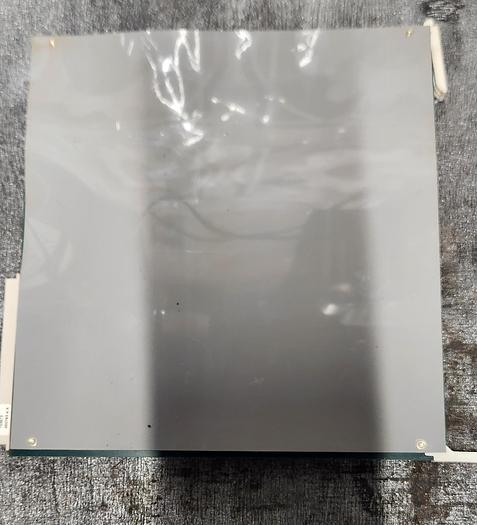 Used Bystronic E0793-5-A Circuit Board ROM/RAM 4 - GHA-32