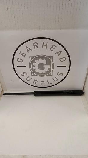 Suspa C16-14905 11.5" 20lb Gas Strut GH505