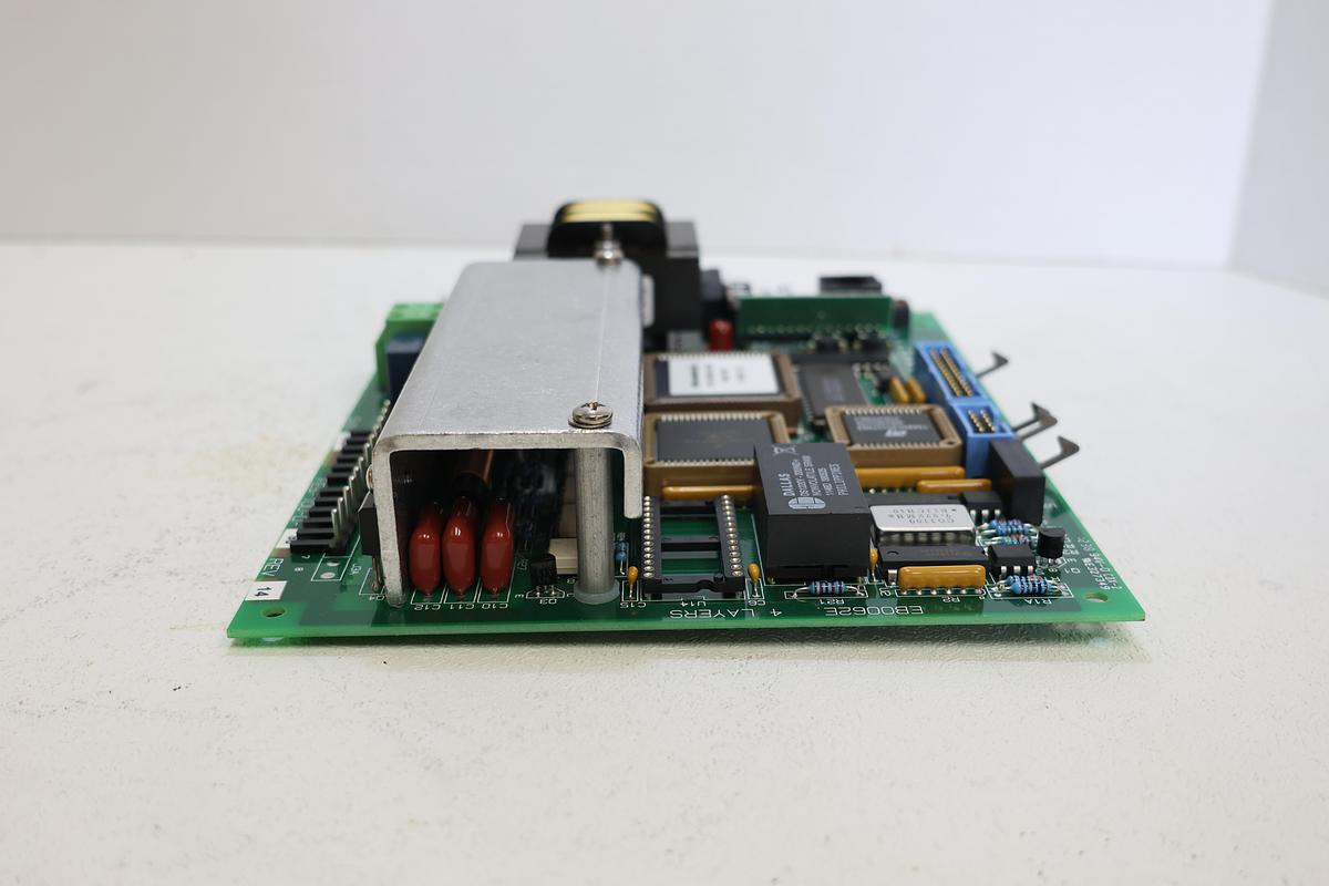 FIDIA DRTXA1 PC Control Board Assembly CNC Controller Interface Module NEW