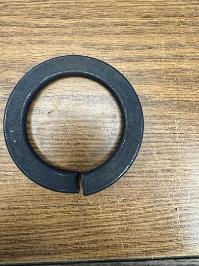 Used 3 3/4 Lock washer GHA-600