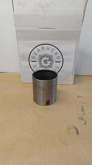 Used Bilz ISG 2000 ThermoGrip Toolholder Heat Shrink Unit W/ Toolholders GH505