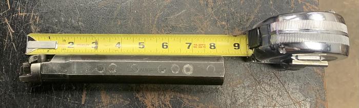 Used Kennametal Boring Bar S20-DCLNR4