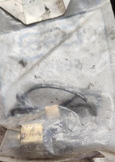 59891 Manufactured by INGERSOLL RAND ARO