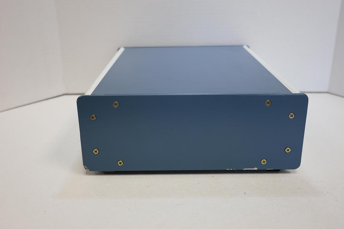 Used Sarcos Robotics JUUKO RF Remote Controller 37–57 VDC Industrial Robotic Control Unit