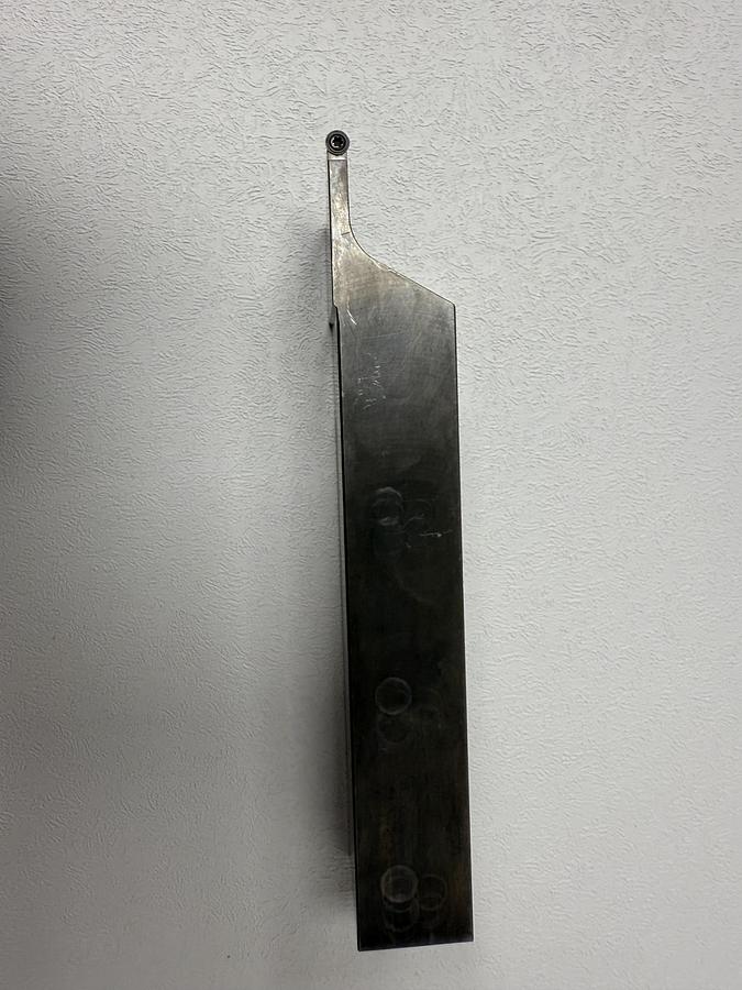 Used Sandvik Coromant SRDCR 3225P 05-A Shank Tool GHC-29