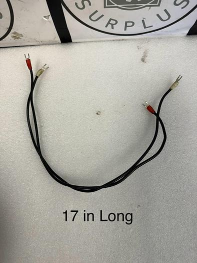 Used Hitachi 19,17,15in Long Link 600V MLFC 14mm GHA-158-C3