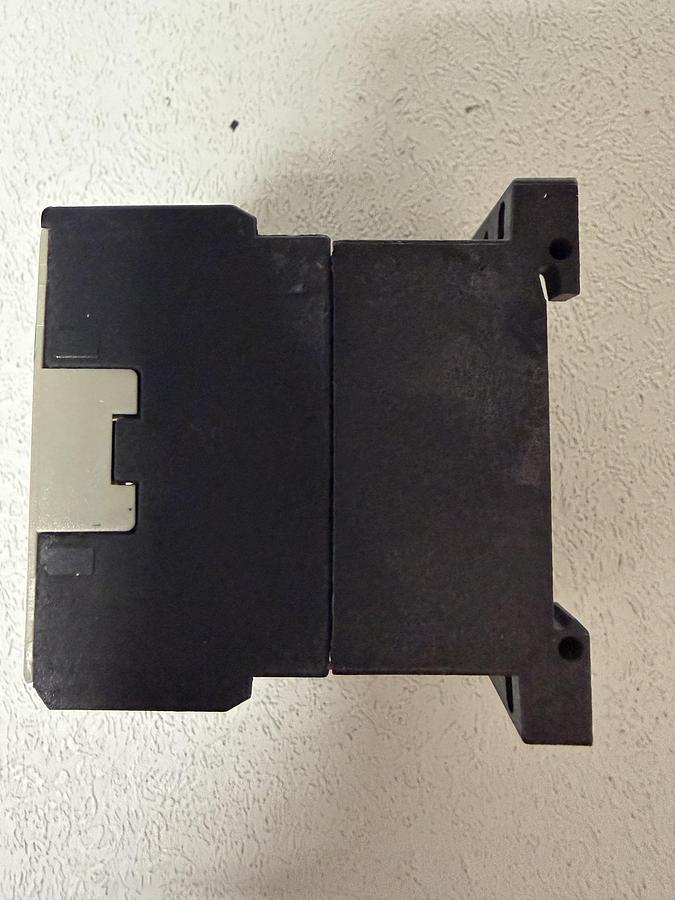 Used LP1K0901 Telemecanique Contactor