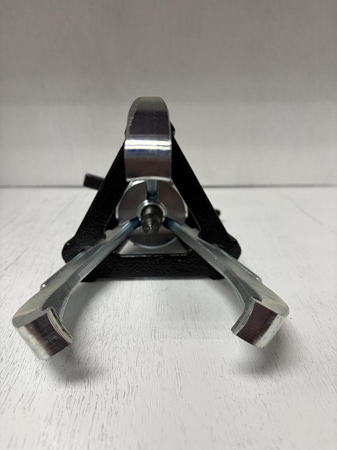 (NEW) Posi Lock 106Gear And Bearing Puller GHB-24