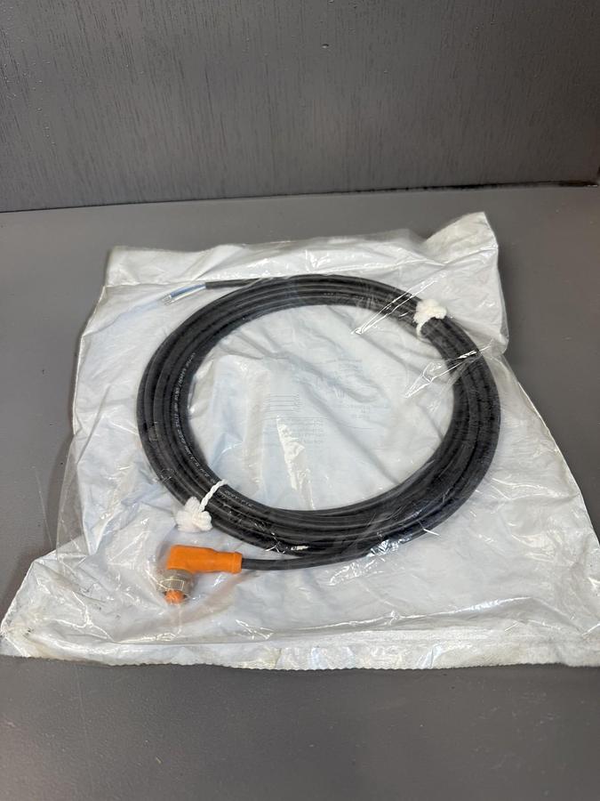 Used ADOAH040MSS0005H04 EVC005 ELECTRONIC ECOMAT 400 CONNECTOR GHA-43