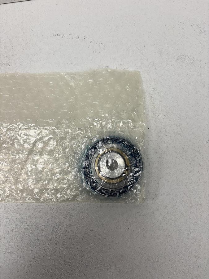 Nidec Flexwave Component Drives (NEW) GHC-29