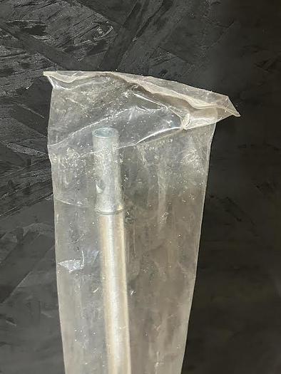 HTBG36-Heavy Duty High Volume Blow Gun with Safety Tip - GHA-75