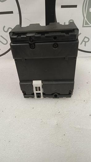 Used Fuji Auto Breaker EA33 30A 3 POLE GHA-157-C3