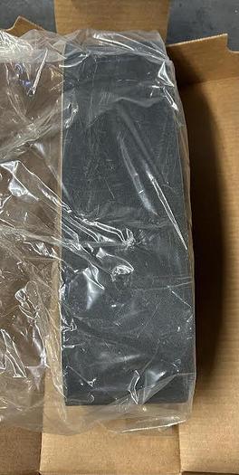 (10 pack) BuehlerMet MetSplice 240 Grit Belt 4"x 36", 16-5200-240-010 - GHC-82