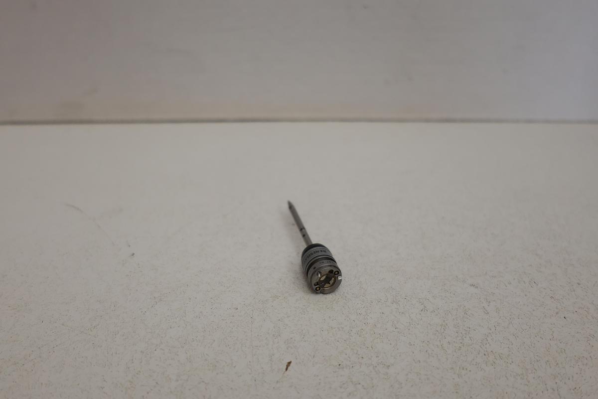 NEW Renishaw TP20 Standard Force CMM Probe Module + Stylus