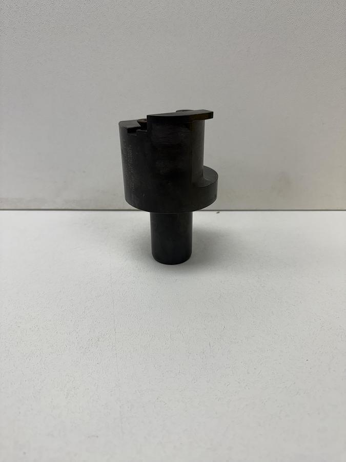 Used Greenleaf TP-215989 DET.1 526853 DET.1 B40.83120 K1 GHC-27