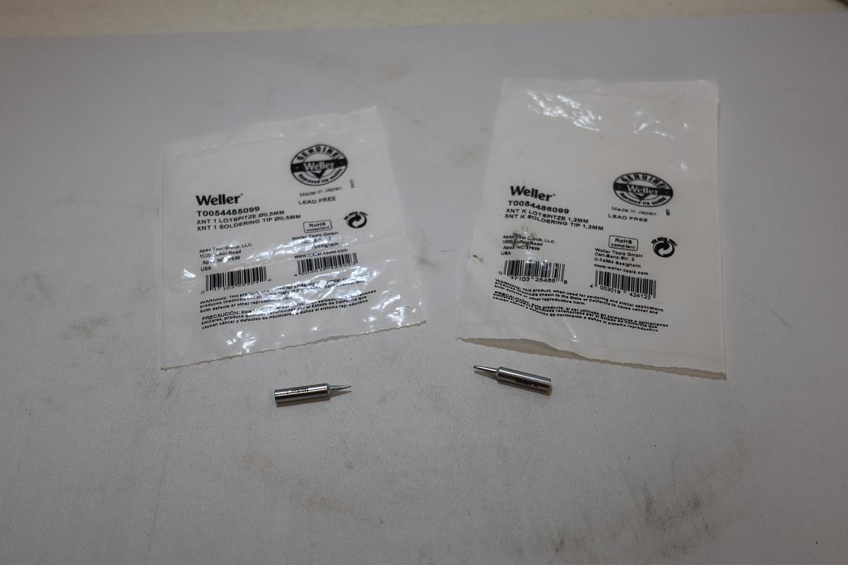 Used T0054485099