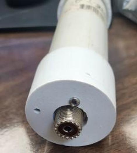 MFJ 915, 1 to 1 Current Balun, RF Isolator, 1.8 - 30MHZ