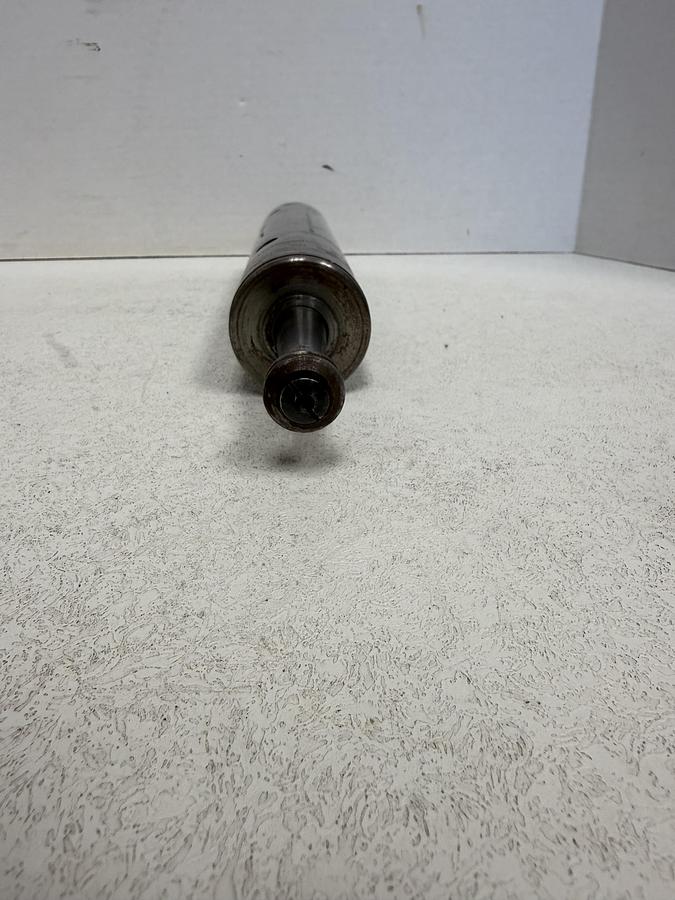 Used Dumore 5N-202-0001 Spindle Tool Post Grinder RPM 32,500 GHA-39