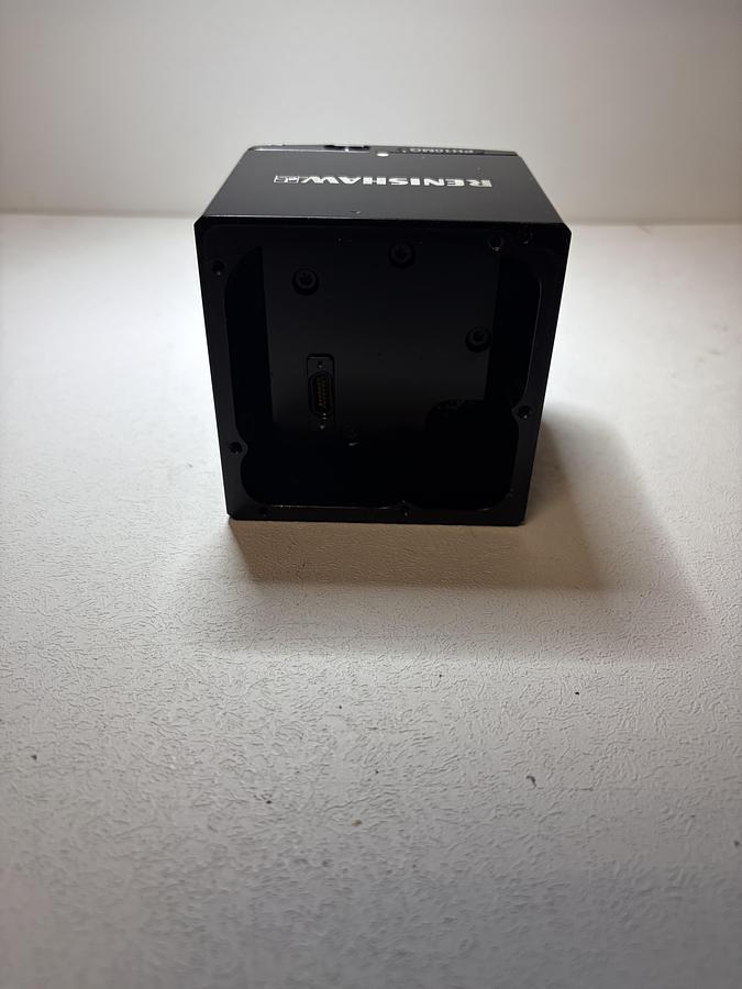 (NEW) Renishaw PH10MQ Probe Head for CMM GHA-70