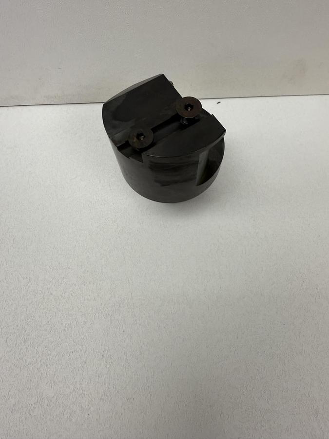 Used Greenleaf TP-215989 DET.1 526853 DET.1 B40.83120 K1 GHC-27