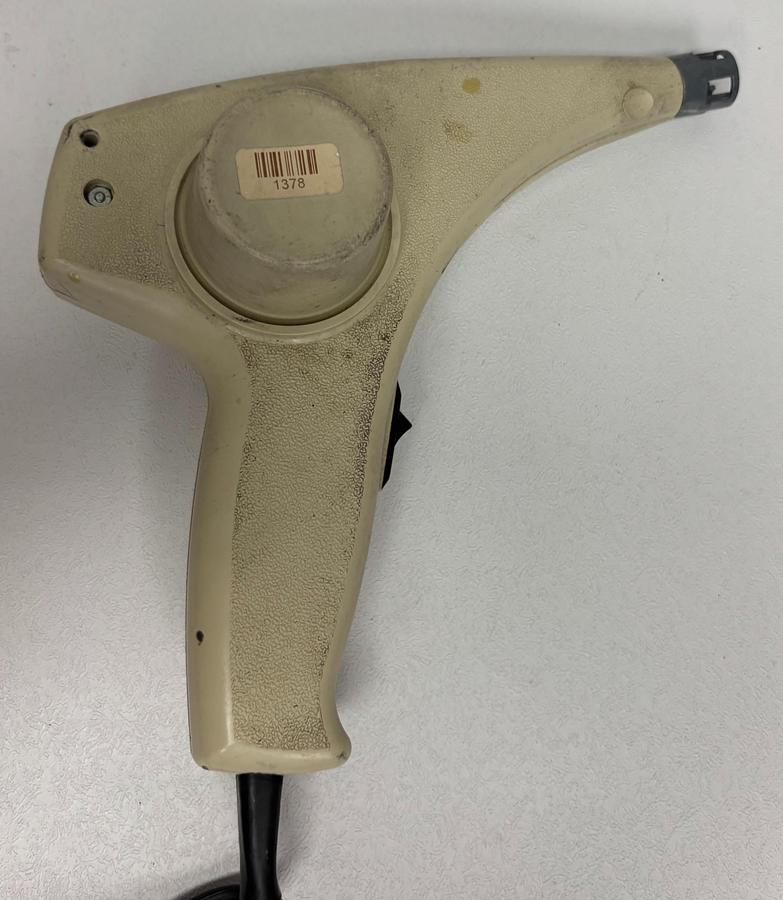 Used Ungar, 6966C, Heat Gun, GHC-30