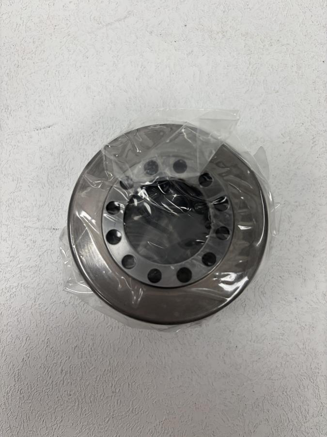 Used Harmonic Drive CSG-25-80-2A-GR-LW-SP *New*