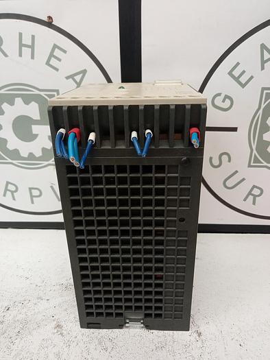 Used Siemens Contactor 3TK2907-0BB4 DC24V Safety Circuits GH115