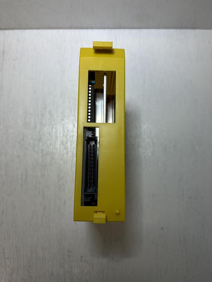 Used FANUC A0D08D  A03B-0807-C152  GHA-177