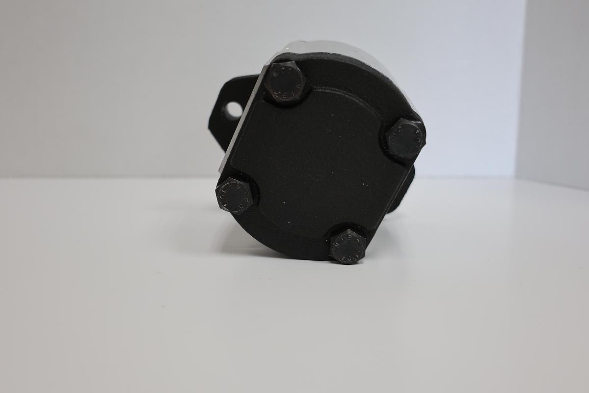 Used Caproni Hydraulic gear pump 20C16X030Uvit