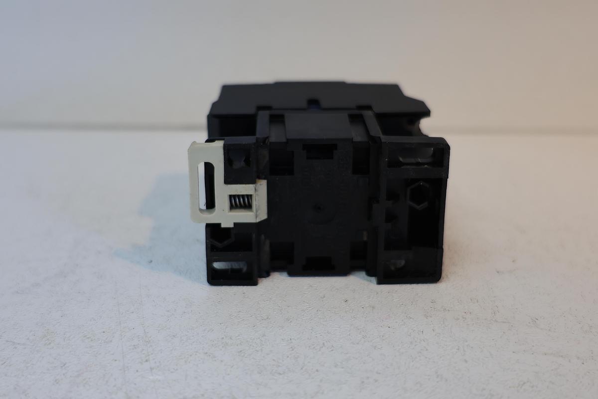 Used Telemecanique LC1 D09 01