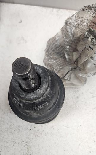 Used Duralast Ball Joint FA952- New in Box - GHB-42