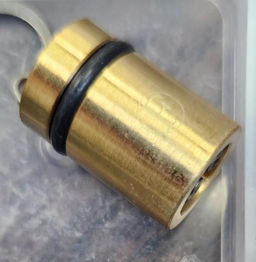 Used Water coupling, Female (7023208) - GHGC-D20