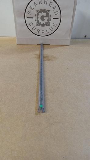 Lot of 24 MC33274AP DIP-14 IC GH503