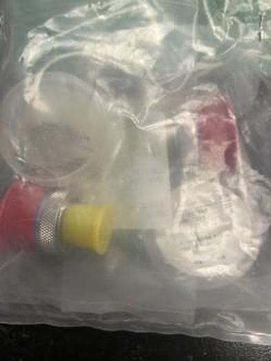 MS27467T13F35S Sunbank CONN PLUG FMALE 22POS GOLD CRIMP- GHA-156-C0