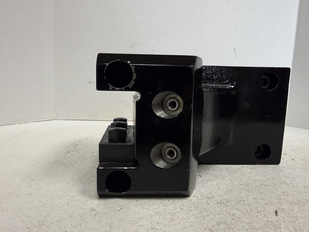 Used Mazak Turning Tool Holder 5B088012602 GHB-80
