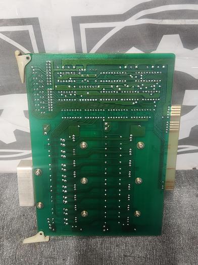 Used Okuma E0241-653-081B Circuit Board - GHA-91