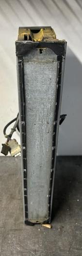 Used Fanuc A06B-6079-H102 Servo Amplifier Module - GHC-15