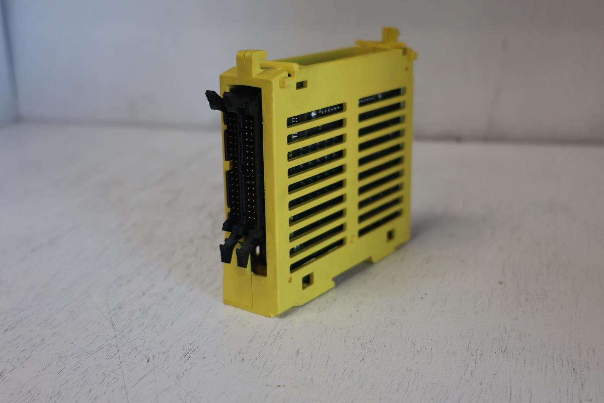 Used Fanuc LTD A03B 0815 C003