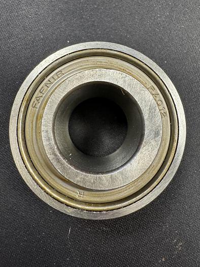 Fafnir Bearing RA012R GHGC-D19