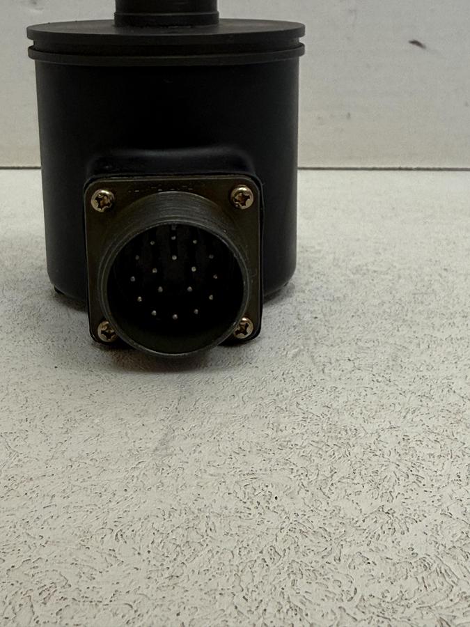 Used Fanuc A860-0301-T003 3000P Pulse Coder Unit