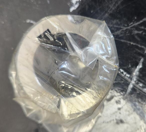 Blackstar 1610 1-3/8 Tapered Bushing New in Box - GHB-41