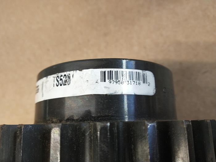 Used Martin Gear Spur 20 Degree Steel TS525 GH203