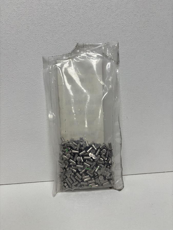 Used Silico Systems Rivet (BACR15CESM6) GHA-93 co#0